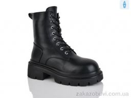 Ботинки Alimama-Girnaive Y77