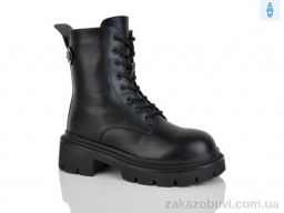 Ботинки Alimama-Girnaive Y79