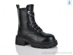 Ботинки Alimama-Girnaive Y81