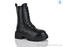 Ботинки Alimama-Girnaive Y76