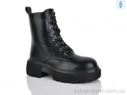 Ботинки Alimama-Girnaive Y67