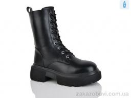 Ботинки Alimama-Girnaive Y72