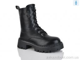 Ботинки Alimama-Girnaive Y82