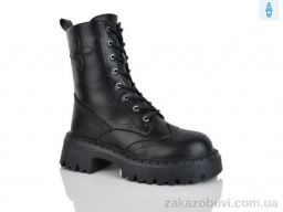 Ботинки Alimama-Girnaive Y85