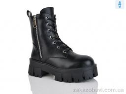 Ботинки Alimama-Girnaive Y48