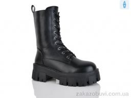 Ботинки Alimama-Girnaive Y49