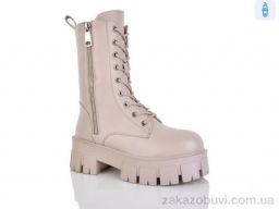 Ботинки Alimama-Girnaive Y50-3