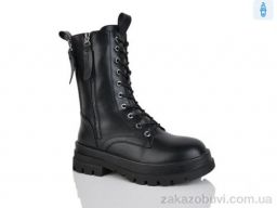 Ботинки Alimama-Girnaive Y34