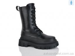 Ботинки Alimama-Girnaive Y38