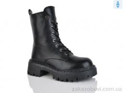 Ботинки Alimama-Girnaive Y83