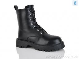 Ботинки Alimama-Girnaive Y57