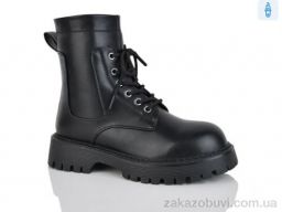 Ботинки Alimama-Girnaive Y62