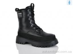 Ботинки Alimama-Girnaive Y63