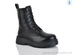 Ботинки Alimama-Girnaive Y7