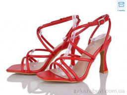 Босоножки Alimama-Girnaive QQ103-4