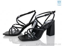 Босоножки Alimama-Girnaive QQ104-1