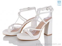 Босоножки Alimama-Girnaive QQ105-2