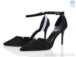Туфли Alimama-Girnaive QQ106-1