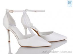 Туфли Alimama-Girnaive QQ106-3