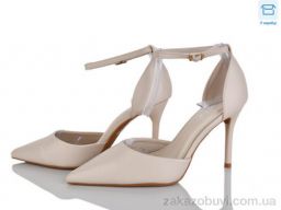Туфли Alimama-Girnaive QQ106-4