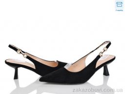 Туфли Alimama-Girnaive QQ118-1