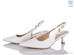 Туфли Alimama-Girnaive QQ118-2