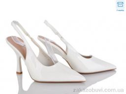 Туфли Alimama-Girnaive QQ120-2