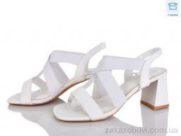 Босоножки Alimama-Girnaive QQ121-2