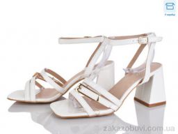 Босоножки Alimama-Girnaive QQ122-2