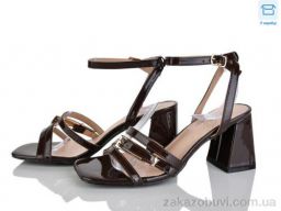 Босоножки Alimama-Girnaive QQ122-5