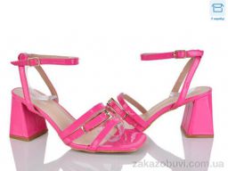 Босоножки Alimama-Girnaive QQ122-6