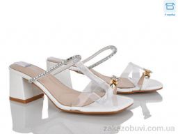 Шлепки Alimama-Girnaive QQ123-2