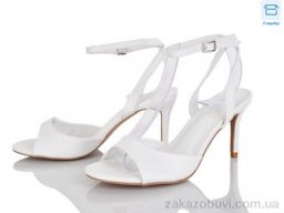 Босоножки Alimama-Girnaive QQ125-2