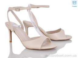 Босоножки Alimama-Girnaive QQ125-3