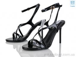 Босоножки Alimama-Girnaive QQ126-1