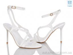 Босоножки Alimama-Girnaive QQ126-2