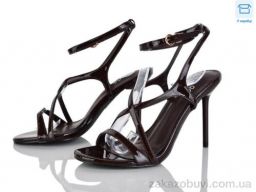 Босоножки Alimama-Girnaive QQ126-4