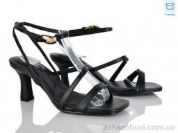 Босоножки Alimama-Girnaive QQ127-1