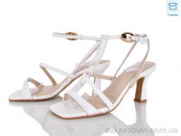 Босоножки Alimama-Girnaive QQ127-2