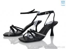 Босоножки Alimama-Girnaive QQ128-1