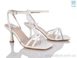 Босоножки Alimama-Girnaive QQ128-2