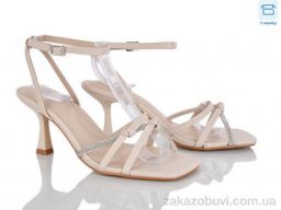 Босоножки Alimama-Girnaive QQ128-3