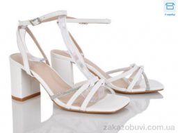 Босоножки Alimama-Girnaive QQ129-2