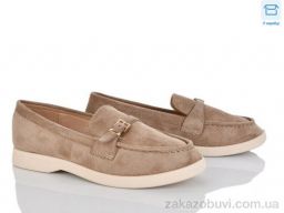 Туфли Alimama-Girnaive QQ137-2