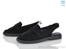 Туфли Alimama-Girnaive QQ139-1