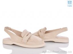 Туфли Alimama-Girnaive QQ139-2