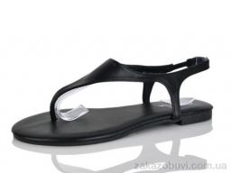 Босоножки Alimama-Girnaive QQ107-1