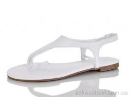 Босоножки Alimama-Girnaive QQ107-2