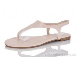 Босоножки Alimama-Girnaive QQ107-3