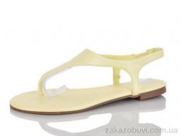 Босоножки Alimama-Girnaive QQ107-4